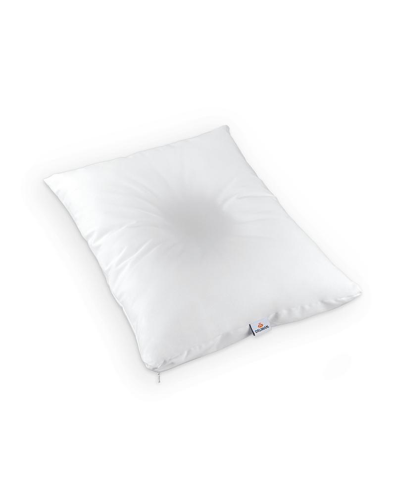 ALMOHADA PABELLÓN AURICULAR ALMOHADA PABELLÓN AURICULAR