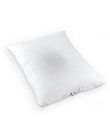 ALMOHADA PABELLÓN AURICULAR