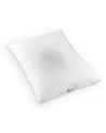 ALMOHADA PABELLÓN AURICULAR