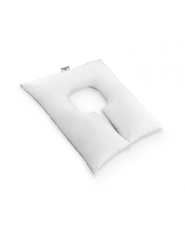 ALMOHADA OCULAR ORLIMAN OSL3103