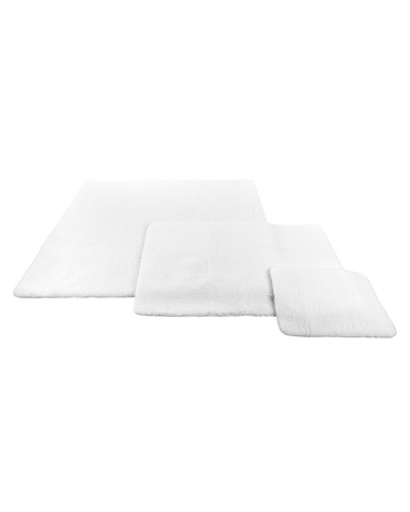 SABANILLA ANTIESCARAS SOFT ORLIMAN OSL1400