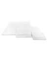 SABANILLA ANTIESCARAS SOFT ORLIMAN OSL1400