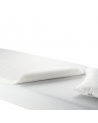 SABANILLA ANTIESCARAS SOFT ORLIMAN OSL1400