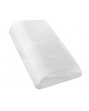 ALMOHADA ANATOMICA VISCOELASTICA ORLIMAN OSL3200