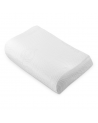 ALMOHADA ANATOMICA VISCOELASTICA ORLIMAN OSL3200