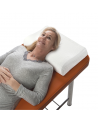 ALMOHADA ANATOMICA VISCOELASTICA ORLIMAN OSL3200