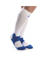CALCETÍN TÉCNICO DEPORTIVO DE COMPRESIÓN ORLIMAN OV02D501