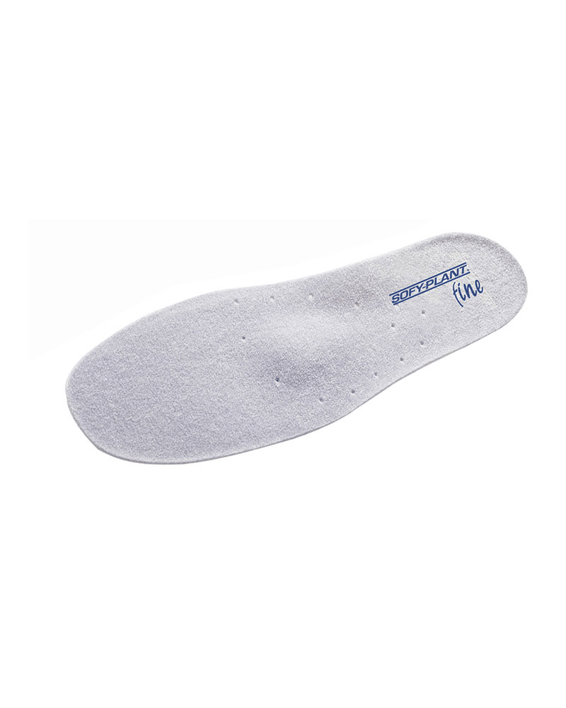 PLANTILLA EXTRAFINA FORRADA ORLIMAN PL-701F PLANTILLA EXTRAFINA FORRADA ORLIMAN PL-701F