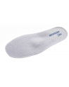 PLANTILLA EXTRAFINA FORRADA ORLIMAN PL-701F