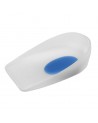 TALONERAS DE SILICONA PARA ESPOLÓN, DESCARGA LATERAL ORLIMAN TL-612