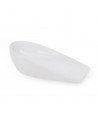 TALONERA PRONO-SUPINACIÓN DE SILICONA CON CAZOLETA ORLIMAN TL-620