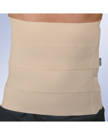 FAJA 4 BANDAS ORLIMAN BE-305