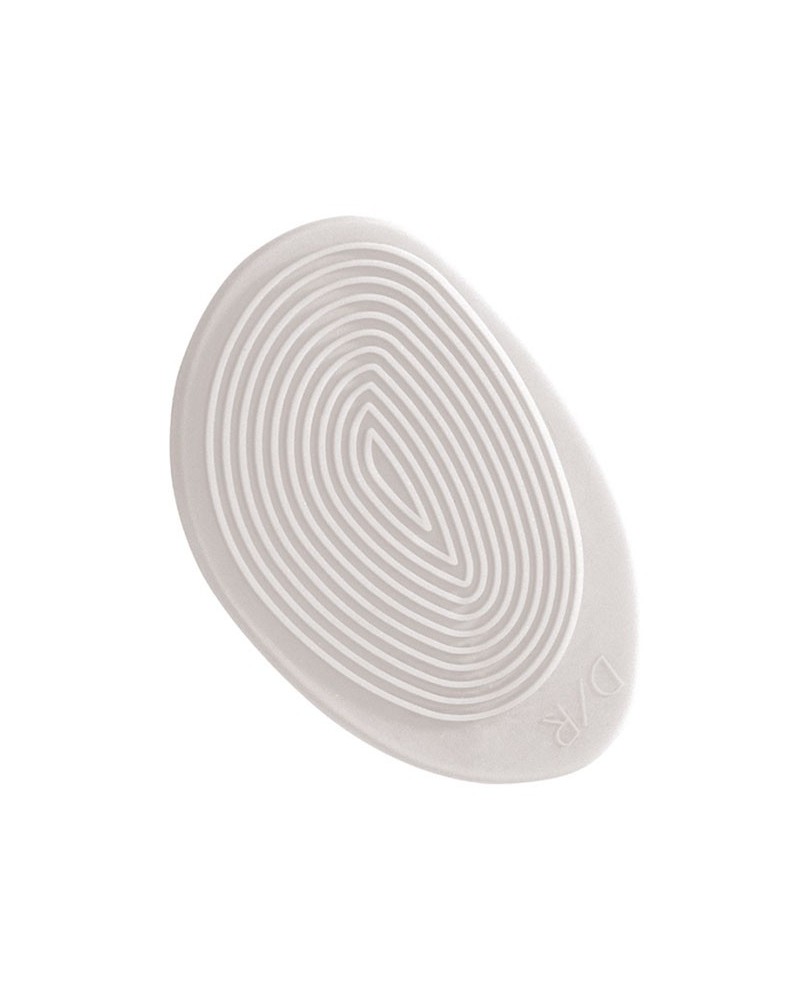 ALMOHADILLA DE ANTEPIE EN SILICONA EXTRAFINA ORLIMAN PS-17 ALMOHADILLA DE ANTEPIE EN SILICONA EXTRAFINA ORLIMAN PS-17