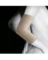 CODERA ELÁSTICA ORLIMAN TN-230