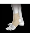 TOBILLERA ELÁSTICA GRADUABLE ORLIMAN TN-241