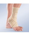 TOBILLERA ELÁSTICA CRUZADA ORLIMAN TOB-500