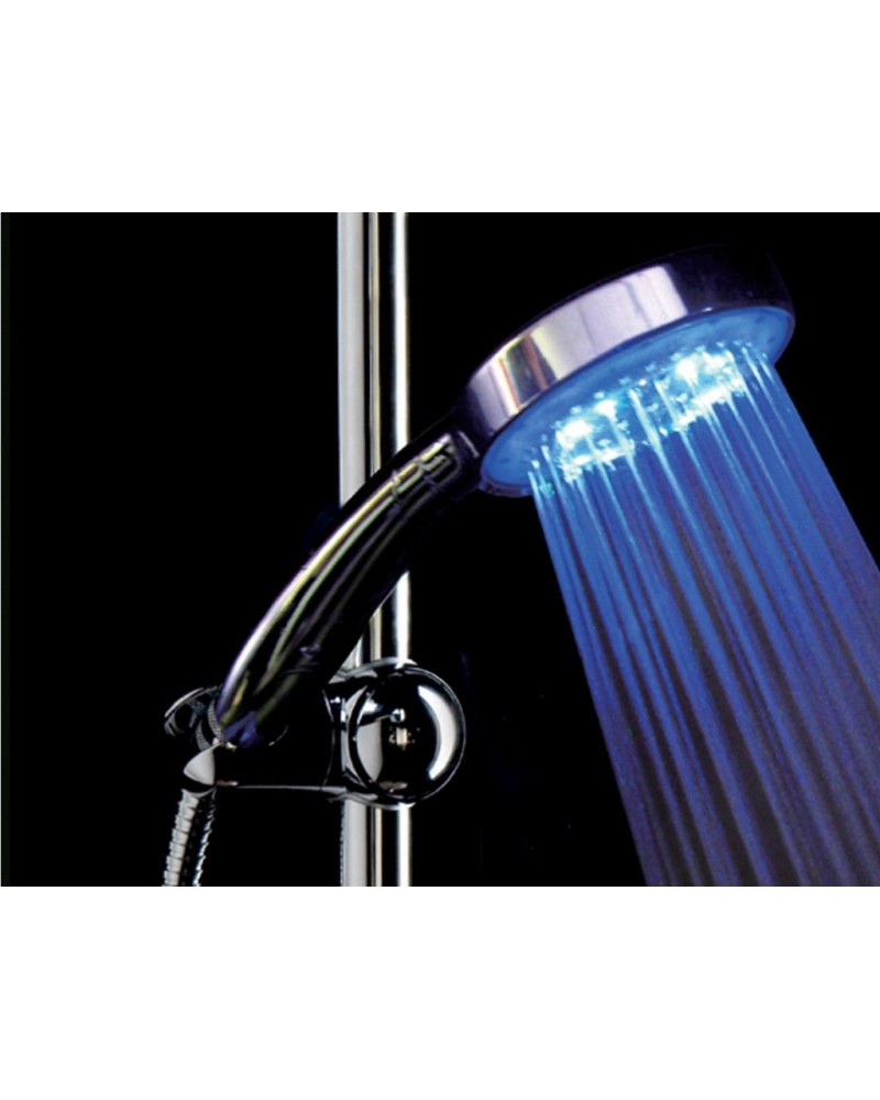 AQUASOL DUCHA LED AQUASOL DUCHA LED