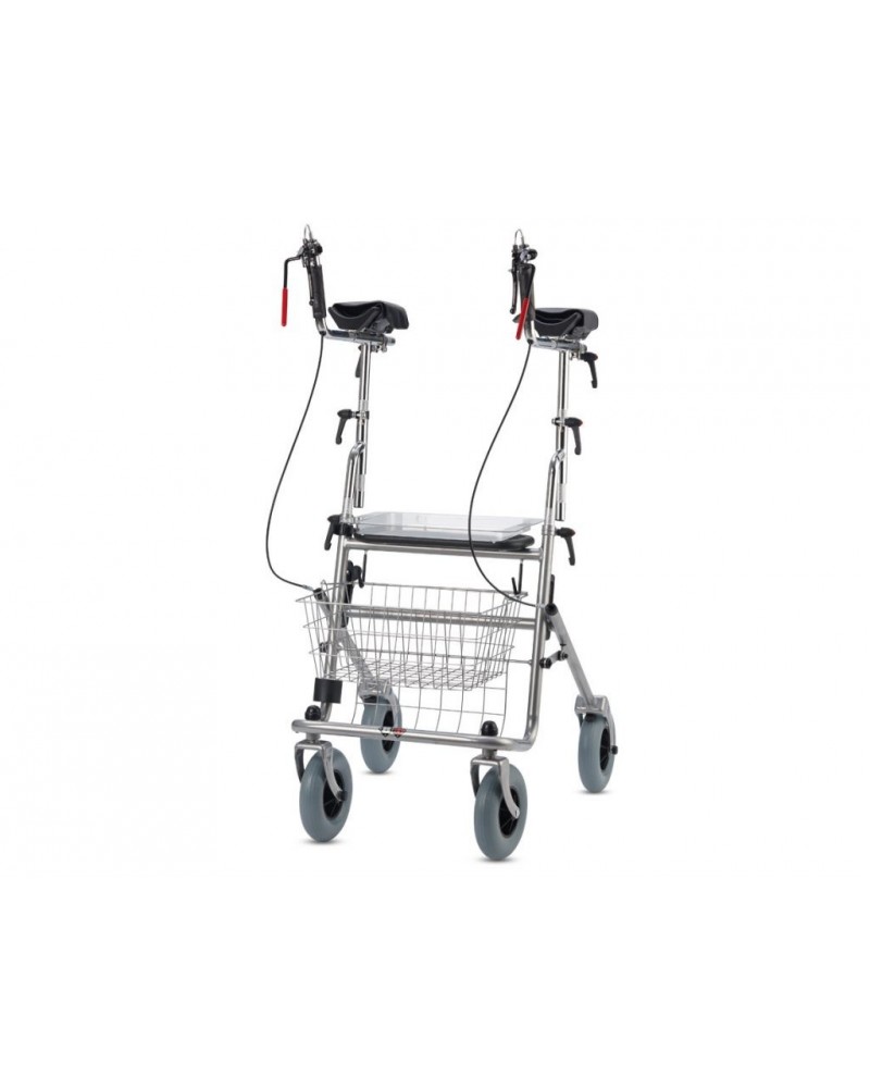 SRL ANDADOR ARTRITIS B&B SRL ANDADOR ARTRITIS B&B