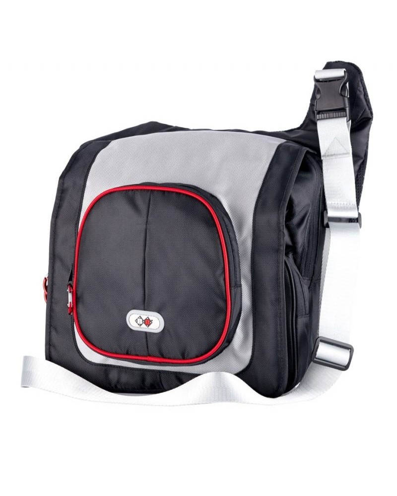 Bolso Apino CITYBAG de B&B Bolso Apino CITYBAG de B&B