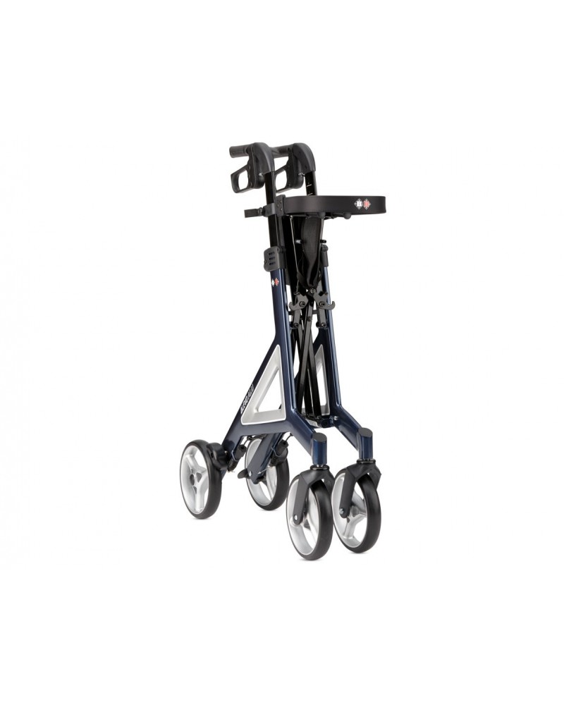 Rollator Alevo Alu De B&B