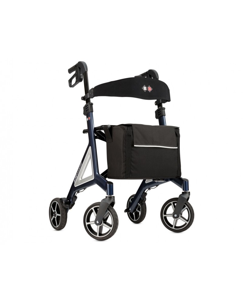 Rollator ALEVO COUNTRY De B&b