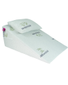 ALMOHADA DE REFLUJO 50 x 70 x30 UBIOTEX 604250