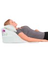 ALMOHADA DE REFLUJO 50 x 70 x30 UBIOTEX 604250