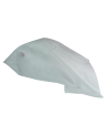 ALMOHADA DE REFLUJO 50 x 70 x30 UBIOTEX 604250