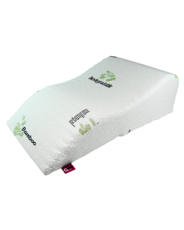 CUÑA REPOSAPIERNAS VASCULAR UBIOTEX 608100