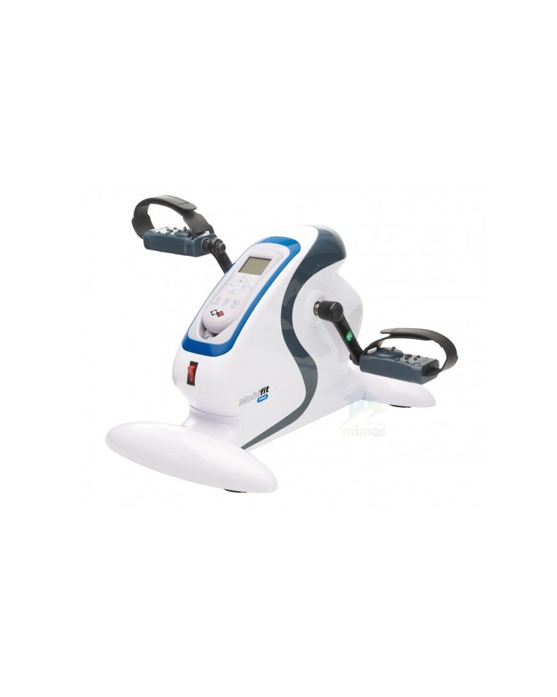PEDALIER MOBIFIT PRO B&B PEDALIER MOBIFIT PRO B&B