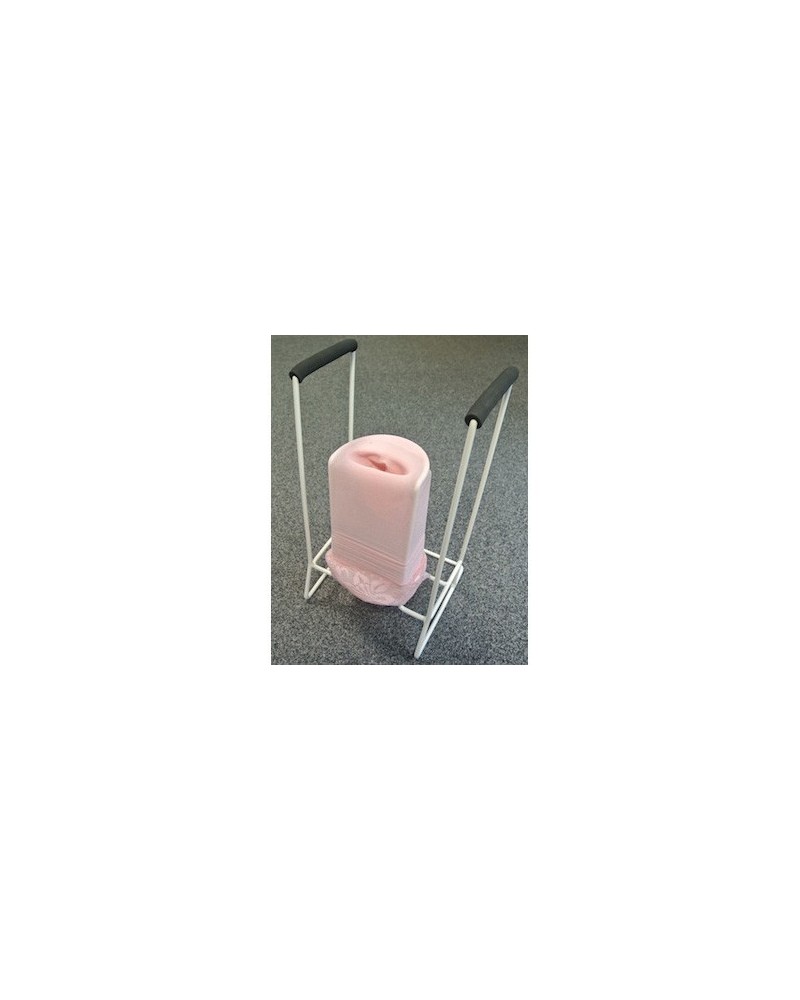 CALZADOR DE MEDIAS DE COMPRESION HEXAPLUS IDE819175 HEXAPLUS CALZADOR DE MEDIAS DE COMPRESION HEXAPLUS IDE819175 HEXAPLUS