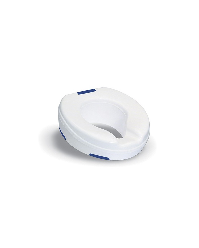 Elevador WC Clipper.l Hexaplus HER500400 Elevador WC Clipper.l Hexaplus HER500400