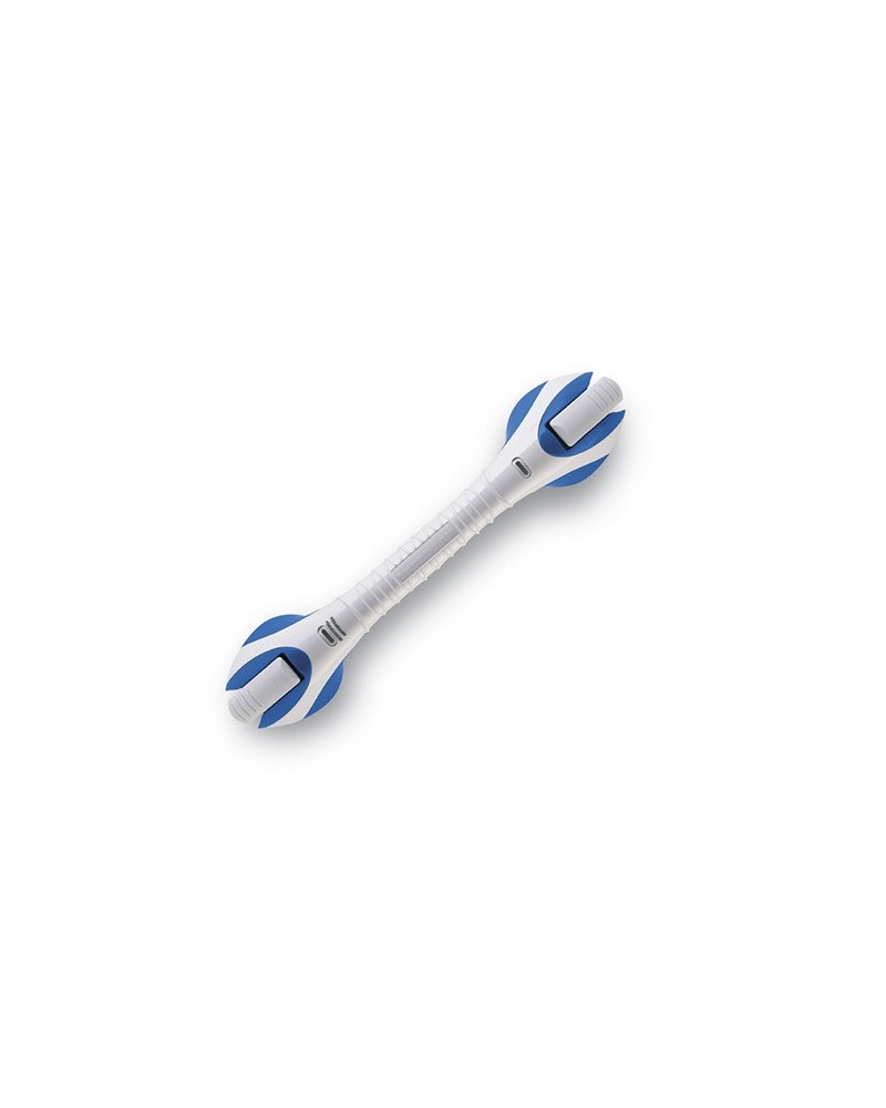 Barras de apoyo con ventosa Invacare®Stileo H171 Invacare INV1526476 Barras de apoyo con ventosa Invacare®Stileo H171 Invacare INV1526476