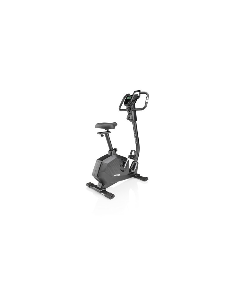 Bicicleta estática Giro C 1 hexaplux KET7689100 Bicicleta estática Giro C 1 hexaplux KET7689100