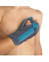 ACCERORIO PULGAR MUÑEQUERA INMOVILIZADORA ORLIMAN OP1155