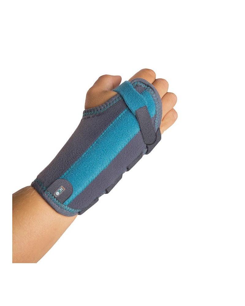 MUÑEQUERA INMOV PALMAR PULGAR OP1152, OP1153 MUÑEQUERA INMOV PALMAR PULGAR OP1152, OP1153