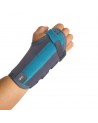 MUÑEQUERA INMOV PALMAR PULGAR OP1152, OP1153