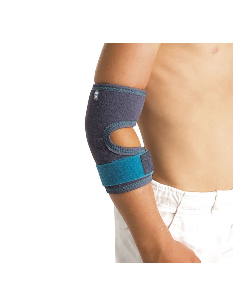 CODERA PEDIATRICA ORLIMAN OP1140 CODERA PEDIATRICA ORLIMAN OP1140
