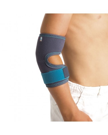 CODERA PEDIATRICA ORLIMAN OP1140
