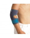 CODERA PEDIATRICA ORLIMAN OP1140