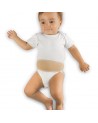 BRAGUERO UMBILICAL ORLIMAN OP1160