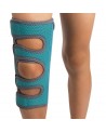 INMOVILIZADOR DE RODILLA ORLIMAN OP1180
