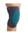 RODILLERA ACOLCHADA ORLIMAN OP1183 RODILLERA ACOLCHADA ORLIMAN OP1183