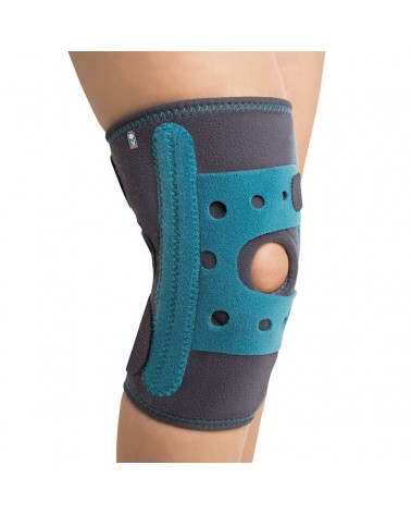 RODILLERA PEDIATRICA DE PALUMBO ORLIMAN OP1184