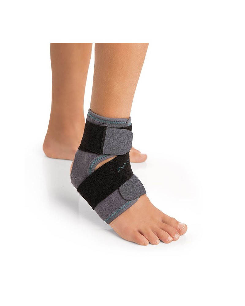 TOBILLERA ORLIMAN OP1190 TOBILLERA ORLIMAN OP1190