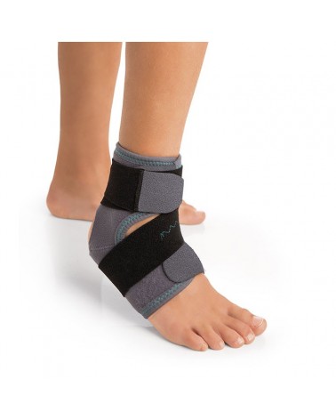 TOBILLERA ORLIMAN OP1190