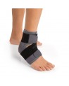 TOBILLERA ORLIMAN OP1190