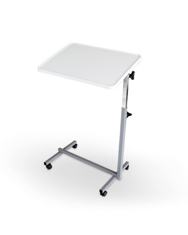 MESA AUXILIAR ABATIBLE PARA CAMA Y SOFÁ MESA AUXILIAR ABATIBLE PARA CAMA Y SOFÁ