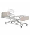 CAMA ARTICULADA ELÉCTRICA ELEVADORA X'PRIM3