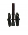 Rollator Kmina Comfort Freno Presión